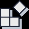 Raylu logo