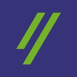 Rayn logo