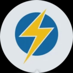 Rayo Credit logo