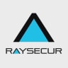 RaySecur logo
