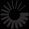 Raytheon logo
