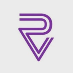 Rayvio logo