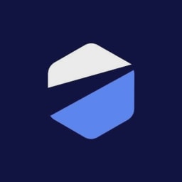 RazorMetrics logo