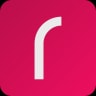 RAZZ logo