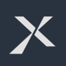 RBC Ventures logo