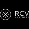 RCV Partners logo