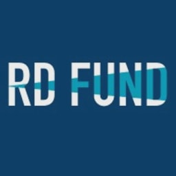 RD Fund logo
