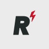 RDash logo
