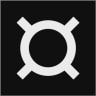 re:cap logo