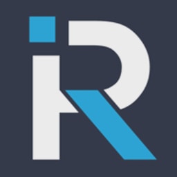 Re:infer logo