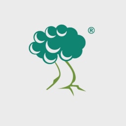 Re-Nuble logo