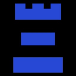 Re7 Capital logo