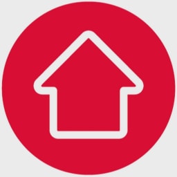 REA Group logo