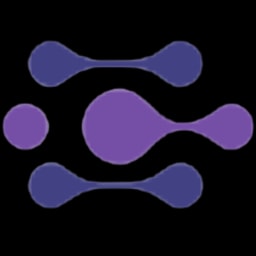 Reachware logo