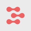 ReactWise logo
