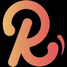 ReadiVet logo