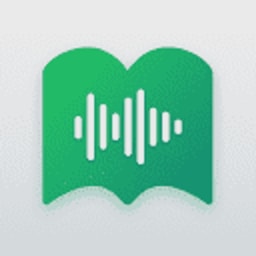 Readmio logo