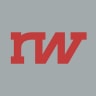 ReadWrite logo