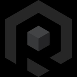 Ready logo