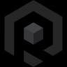 Ready logo