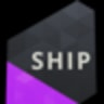 Real Artists logo
