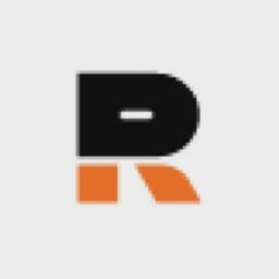 Real Draw logo