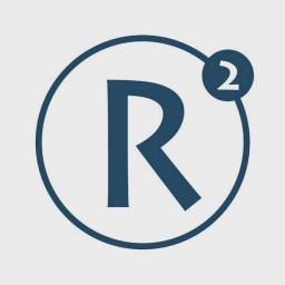 Real Relief logo