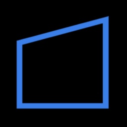 RealBlocks logo