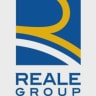 Reale logo