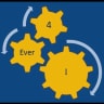 Realeyes3D logo
