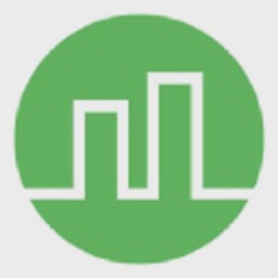 Realla logo