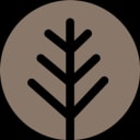 RealRoots logo