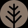 RealRoots logo