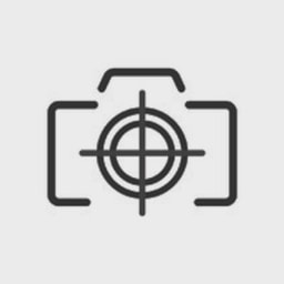 RealScope logo