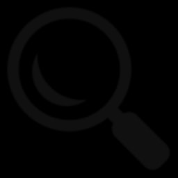 Realto logo