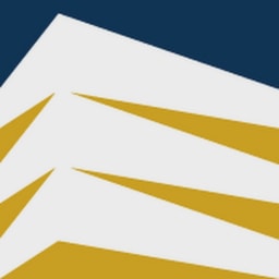 RealtyShares logo