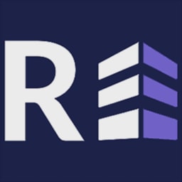 REalyse logo