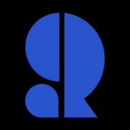 REasy logo