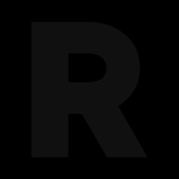 Rebel Foods logo