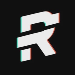 Rebel Tech logo