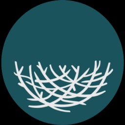 Rebels logo