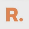 Rebirth Group logo