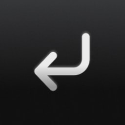 Rebolt logo
