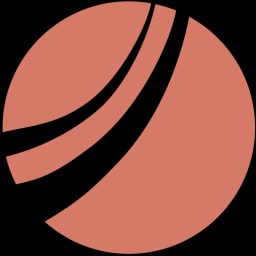 Recast logo