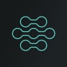 ReCatalyst logo