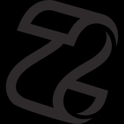 Receiptable logo