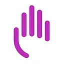 Receptos logo