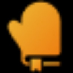 ReciMe logo