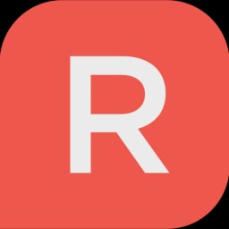 Reckon logo