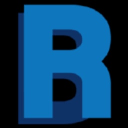RecoBell logo